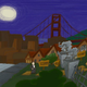 Illustration for article titled Tim Schafer: The Game: Part Deux
